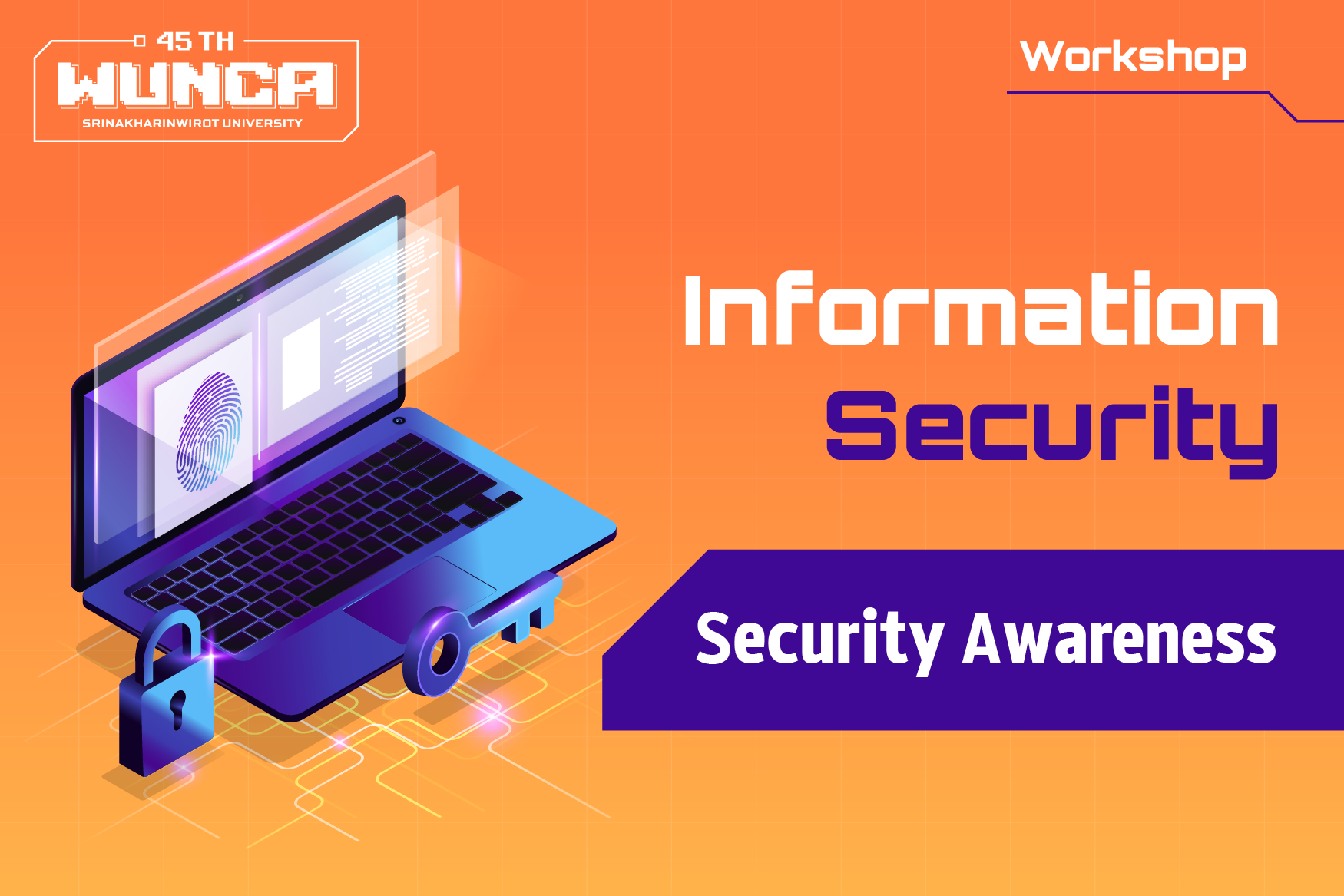 Security Awareness